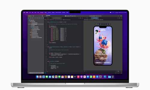 Blog post featured image